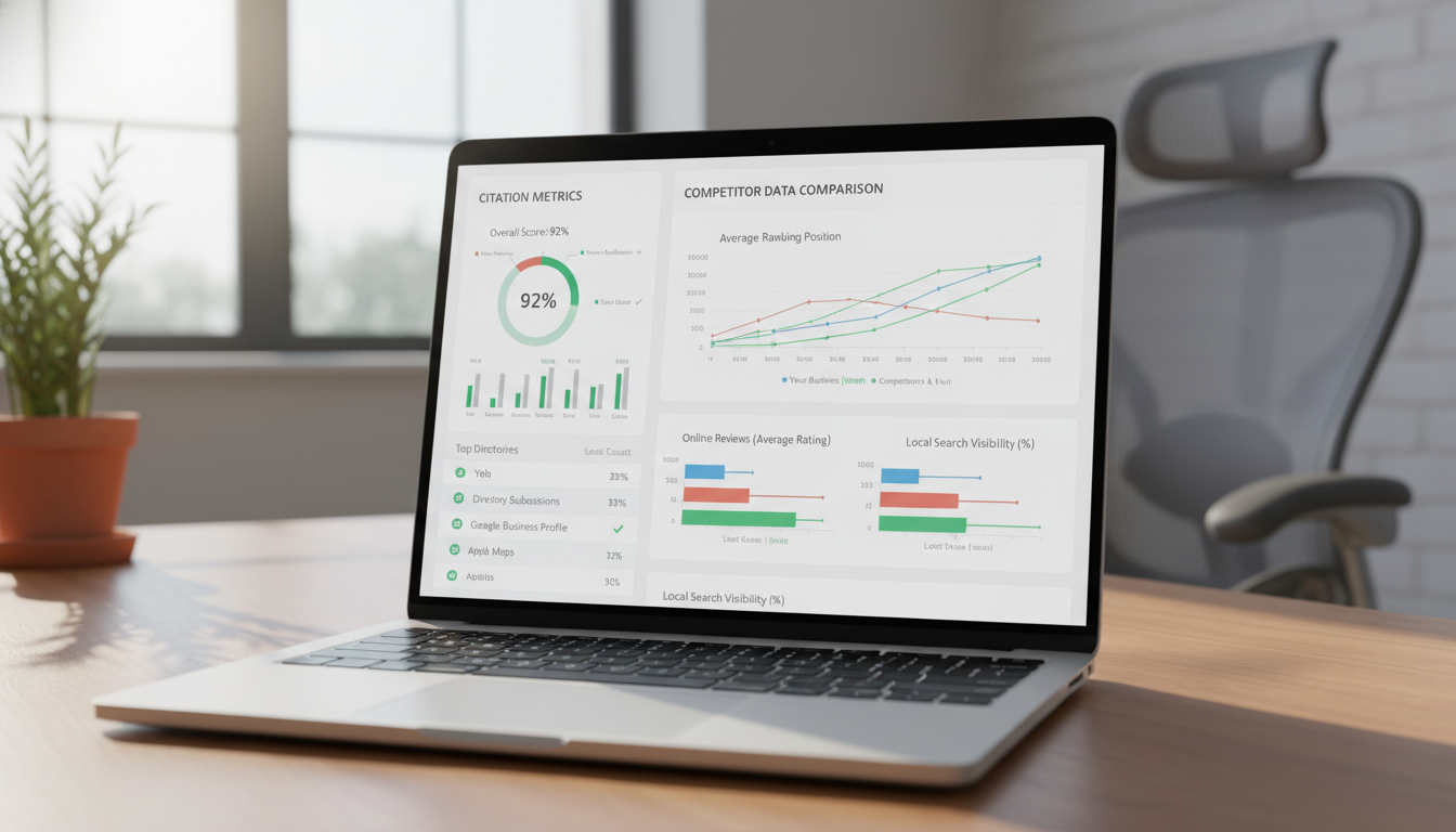 Capture d'écran du Google Search Console montrant des impressions pour des requêtes, avec un annotation montrant où cherch...