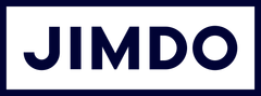 Logo Jimdo