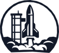 Logo TheLauncher